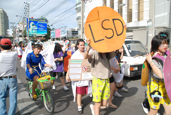 1-DSC_0457 (203)